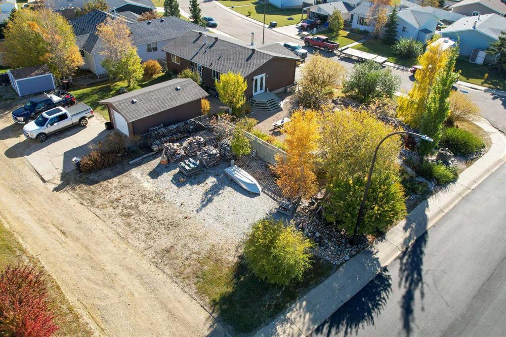 Picture for 34 Hollinger Drive 
