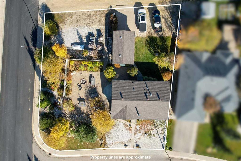 Picture for 34 Hollinger Drive 