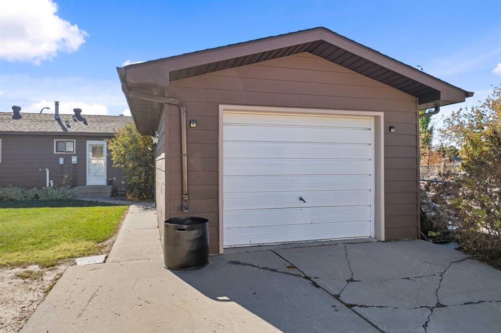 Picture for 34 Hollinger Drive 
