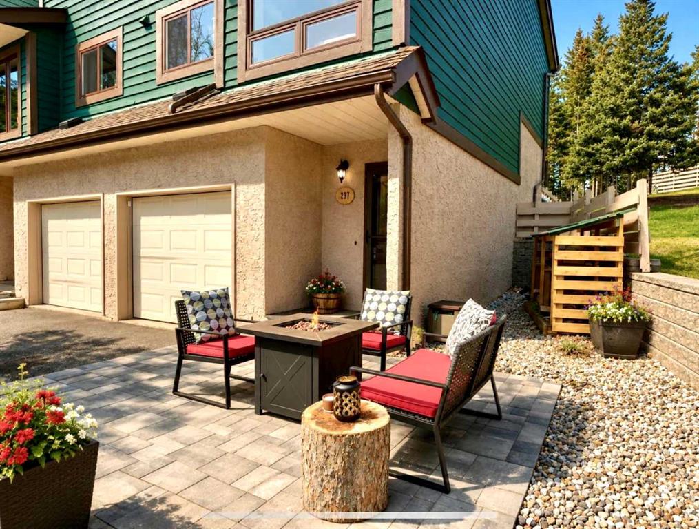 Picture for 237 Kluane Drive 