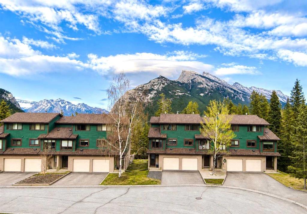 Picture for 237 Kluane Drive 