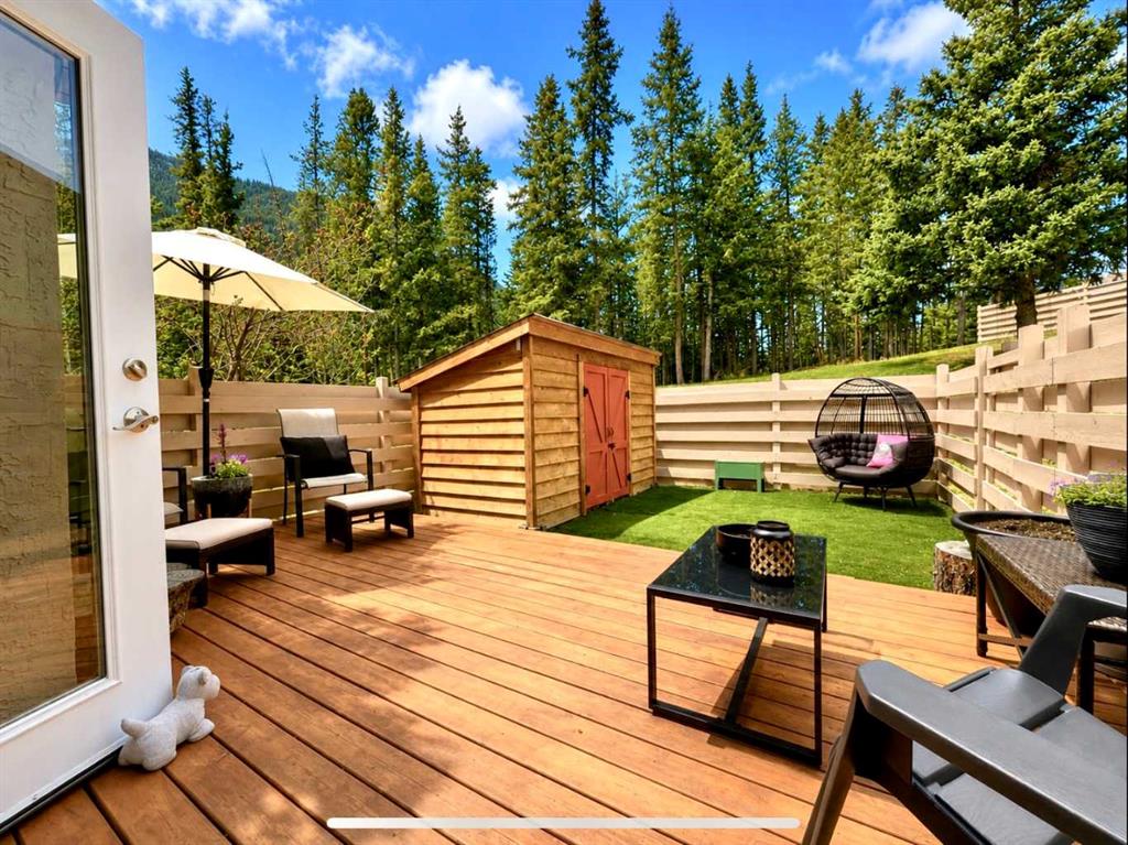 Picture for 237 Kluane Drive 