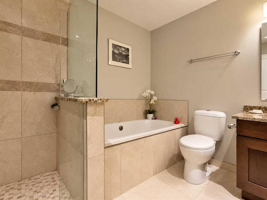Picture for 237 Kluane Drive 