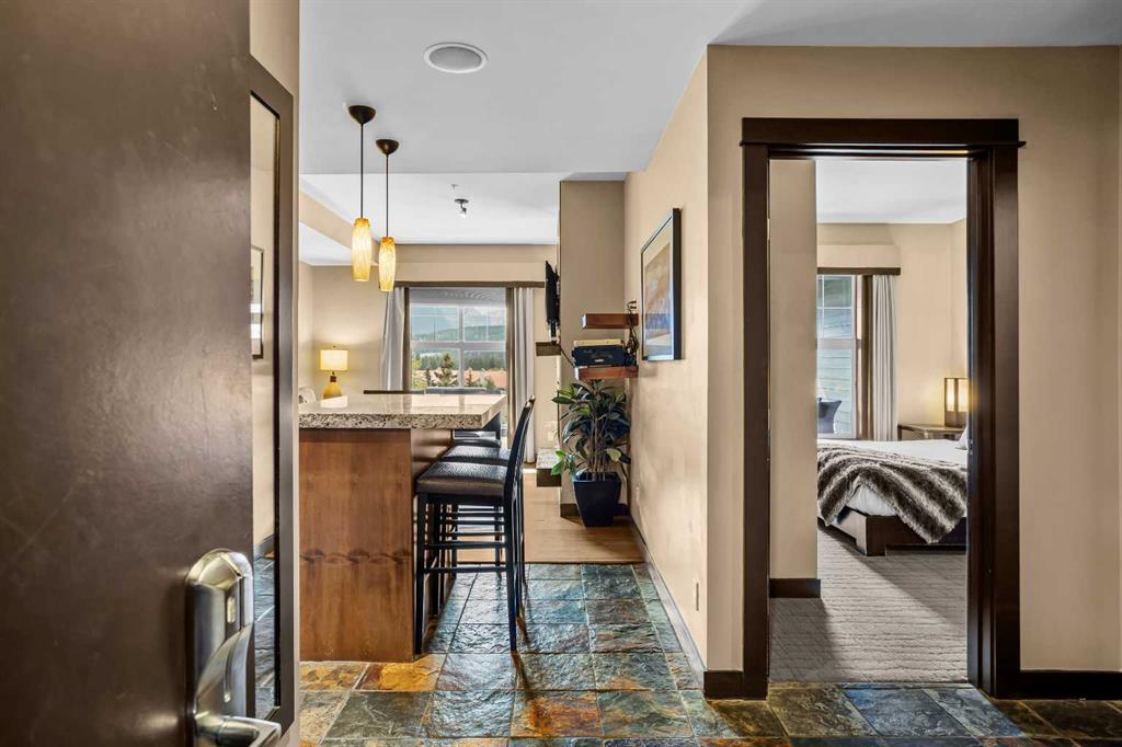 Picture for 313C, 1818 Moiuntain Avenue 