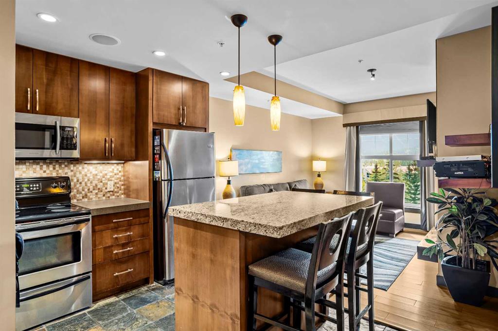 Picture for 313C, 1818 Moiuntain Avenue 