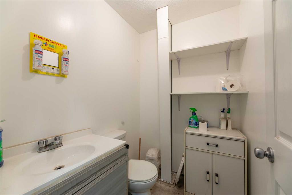 Picture for 120 Steele Crescent 