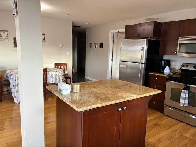 Picture for 302, 4502 52 Avenue 