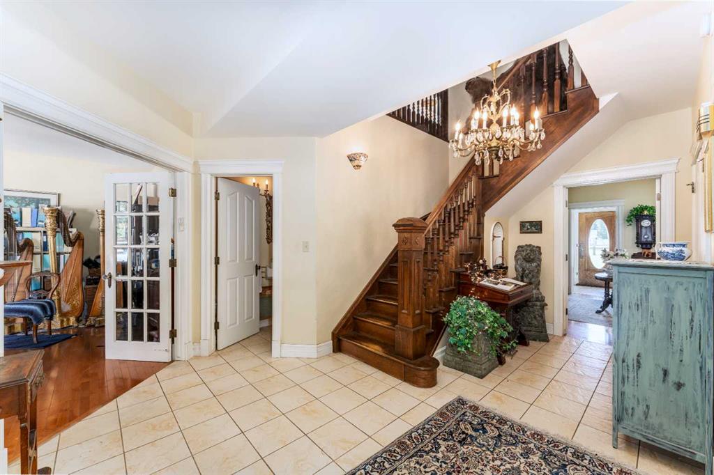 Picture for 533 1st Street 