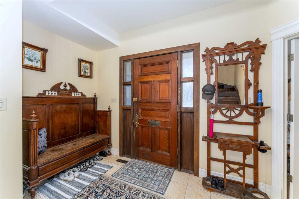 Picture for 533 1st Street 