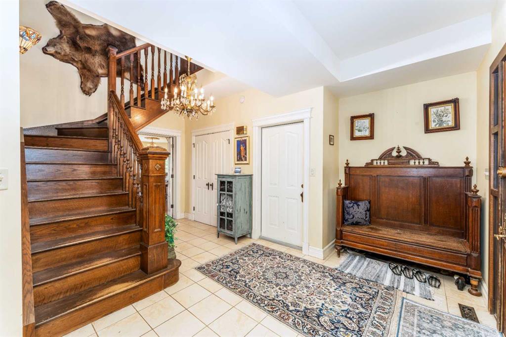 Picture for 533 1st Street 