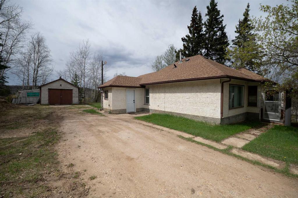 Picture for 4813 54 Street 