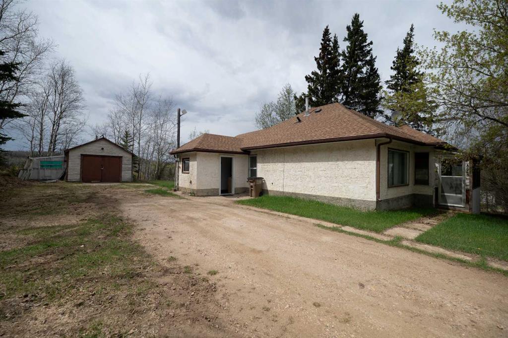 Picture for 4813 54 Street 