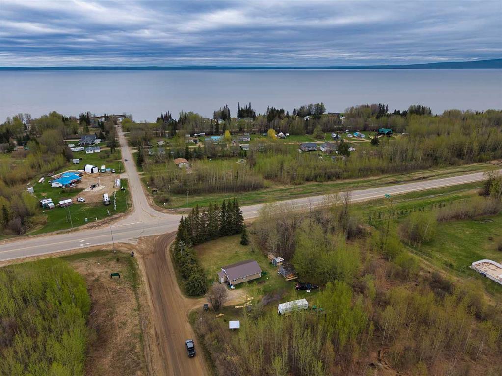Picture for 73507 Range Road 80  