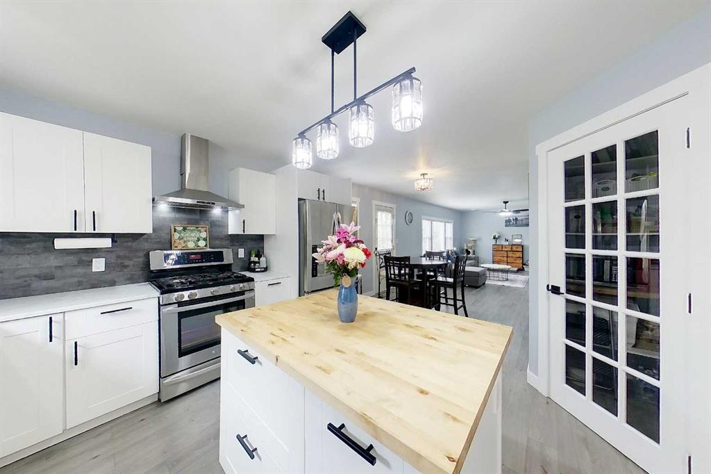 Picture for 73507 Range Road 80  