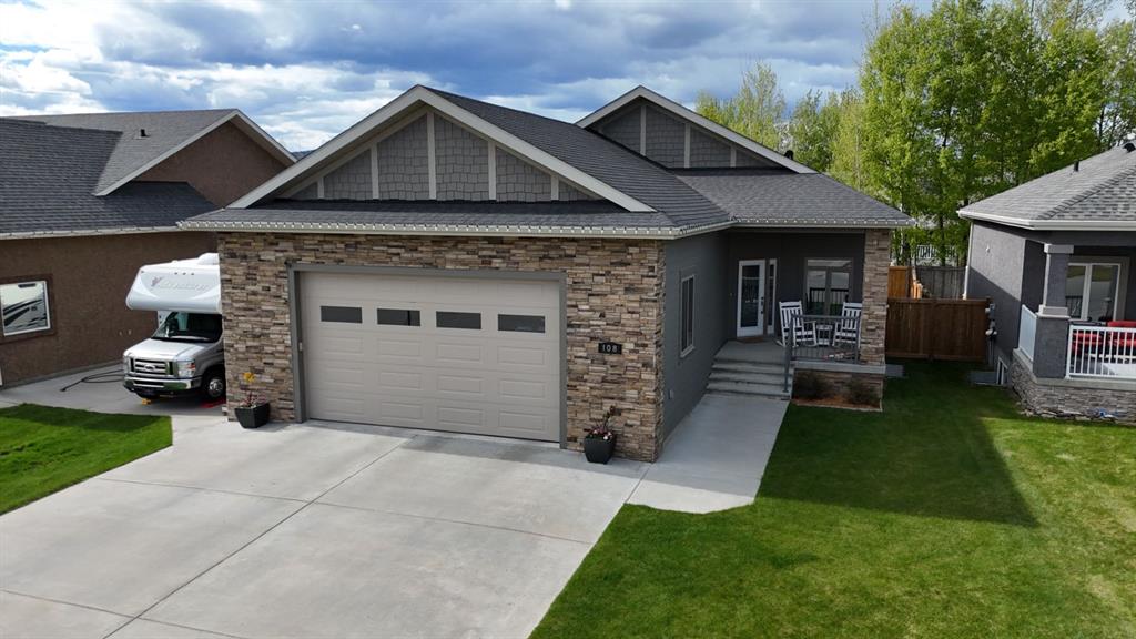 Picture for 108 TRESTLE Place 