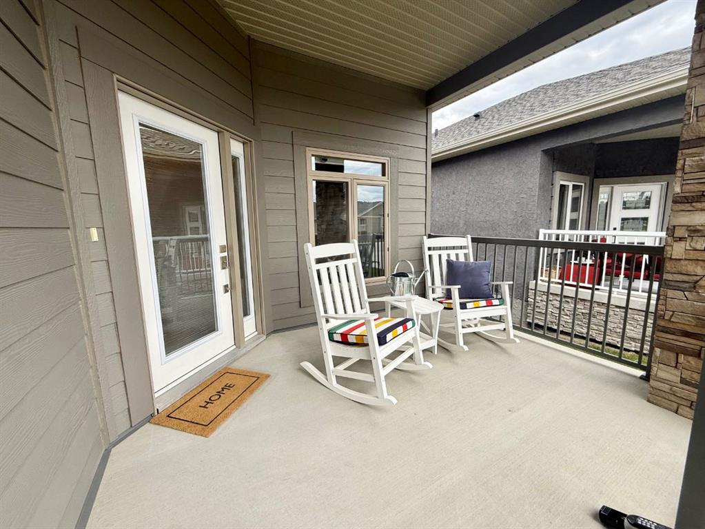 Picture for 108 TRESTLE Place 