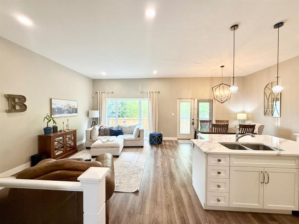 Picture for 108 TRESTLE Place 