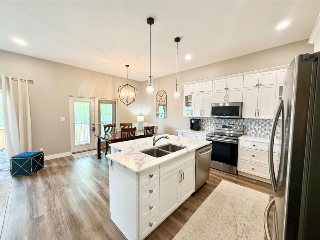 Picture for 108 TRESTLE Place 