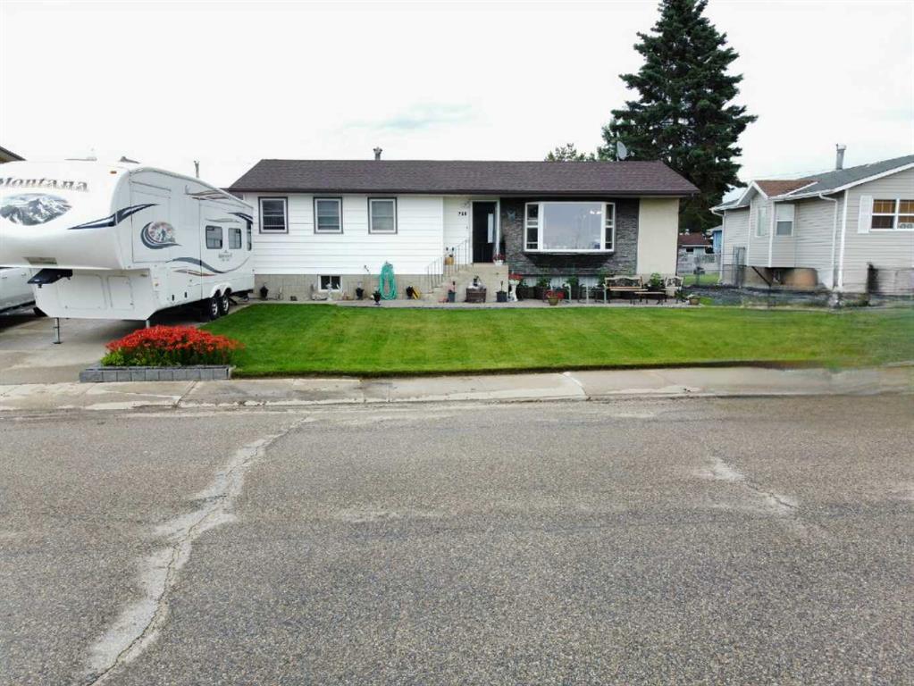 Picture for 716 6 Avenue 