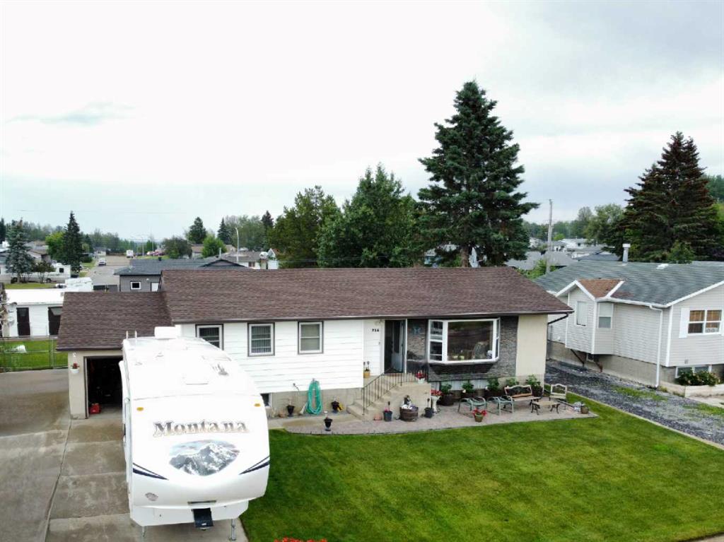 Picture for 716 6 Avenue 