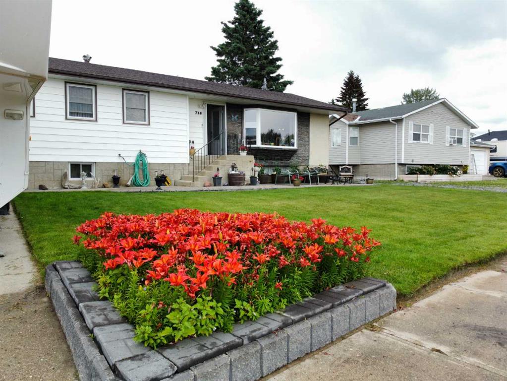 Picture for 716 6 Avenue 