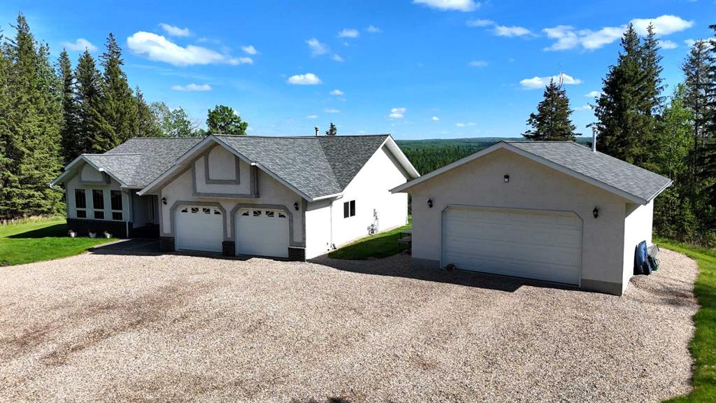 Picture for 16203B Hwy 748 E  