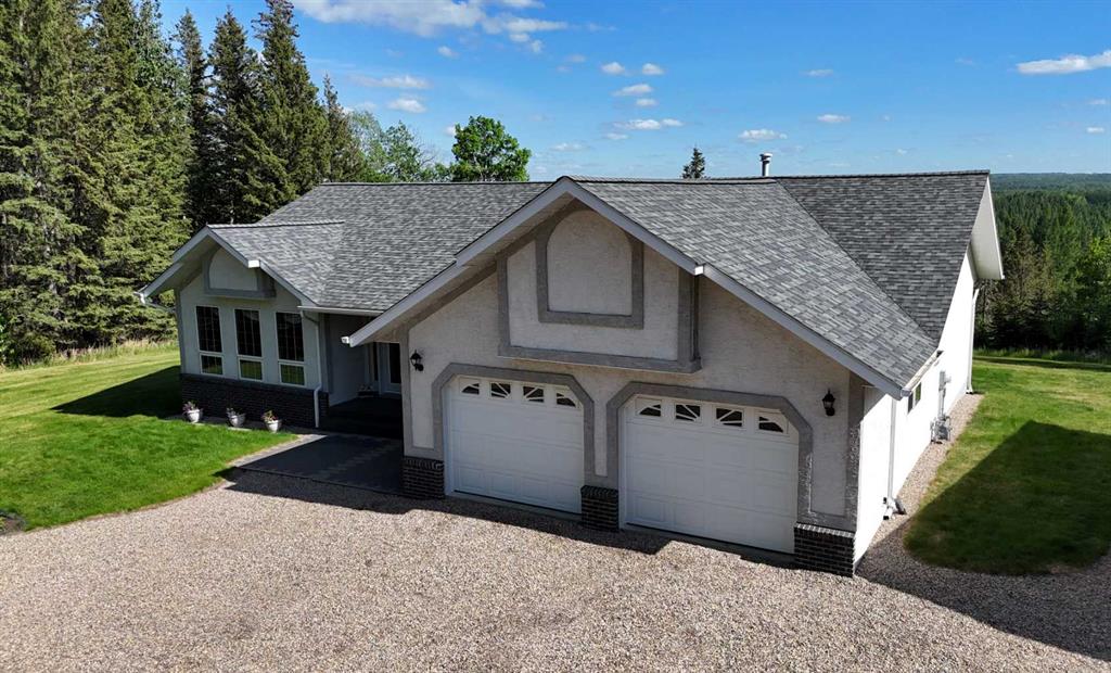 Picture for 16203B Hwy 748 E  