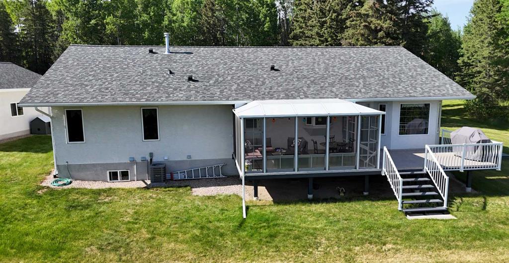 Picture for 16203B Hwy 748 E  