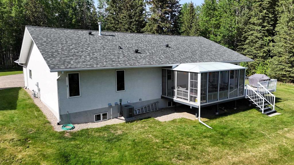 Picture for 16203B Hwy 748 E  