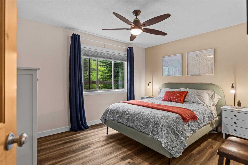Picture for 118, 300 Palliser Lane Lane 