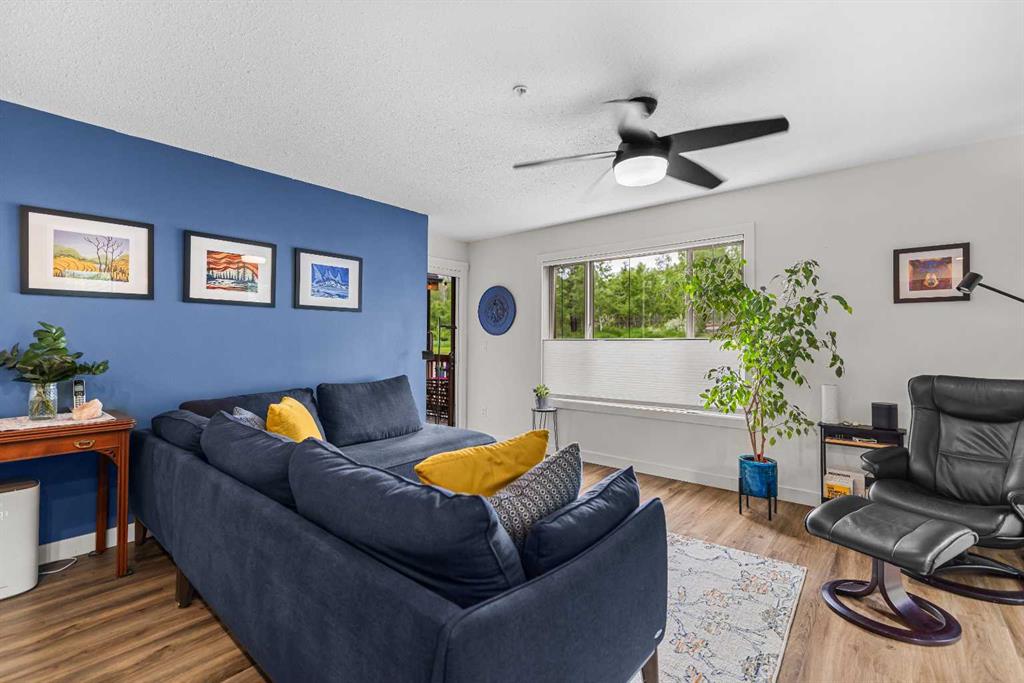 Picture for 118, 300 Palliser Lane Lane 