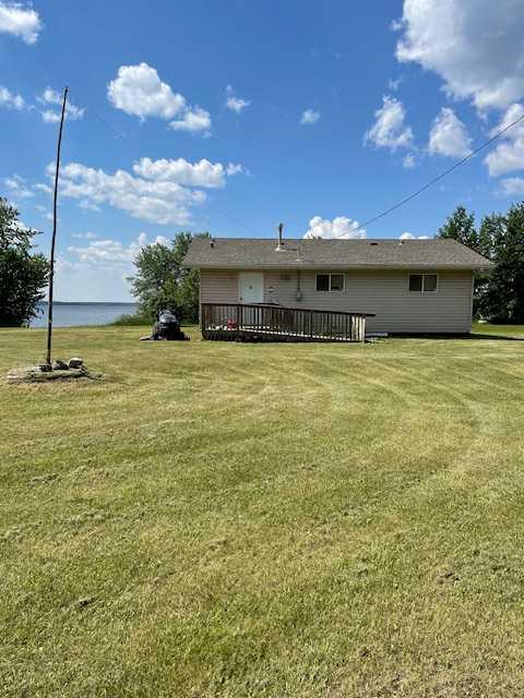 CIR Realty 745 Cardinal Crescent CIR REALTY , Wabasca, NONE,T0G2K0