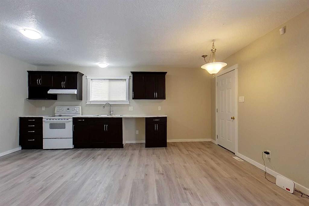 CIR Realty 745 Cardinal Crescent CIR REALTY , Wabasca, NONE,T0G2K0