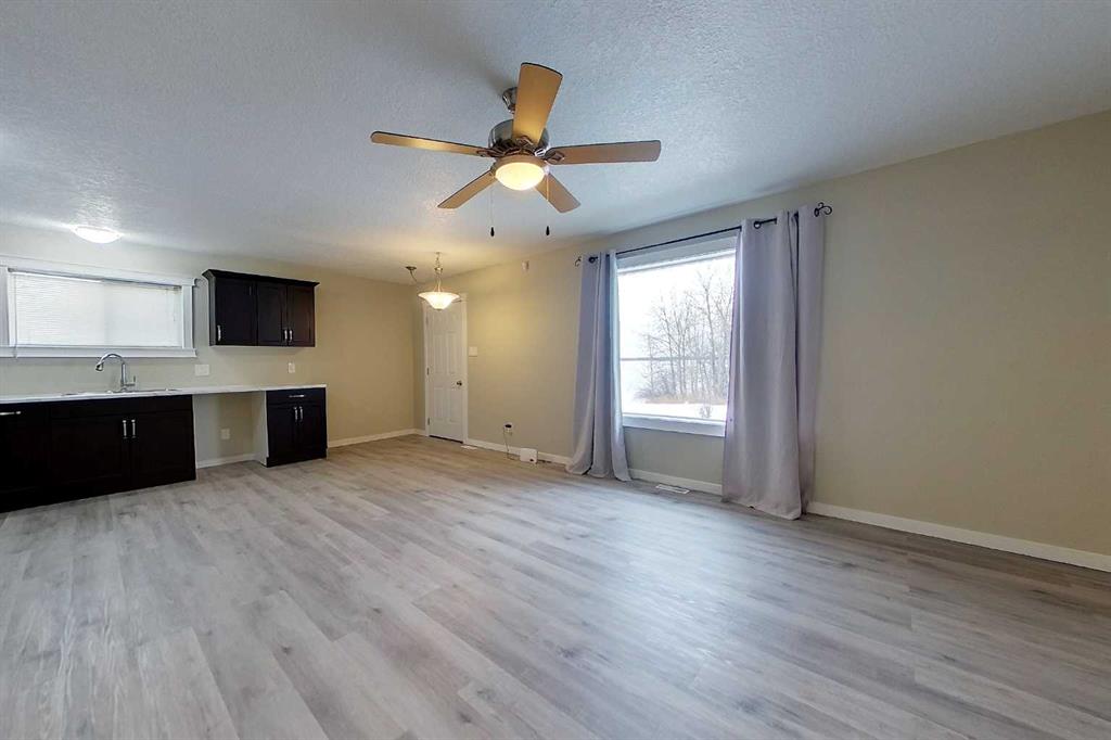 CIR Realty 745 Cardinal Crescent CIR REALTY , Wabasca, NONE,T0G2K0