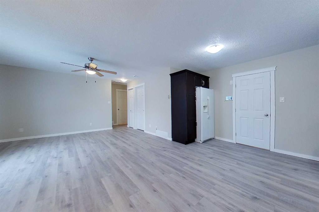 CIR Realty 745 Cardinal Crescent CIR REALTY , Wabasca, NONE,T0G2K0