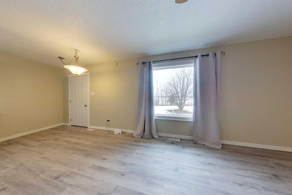 CIR Realty 745 Cardinal Crescent CIR REALTY , Wabasca, NONE,T0G2K0