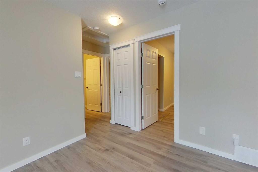 CIR Realty 745 Cardinal Crescent CIR REALTY , Wabasca, NONE,T0G2K0