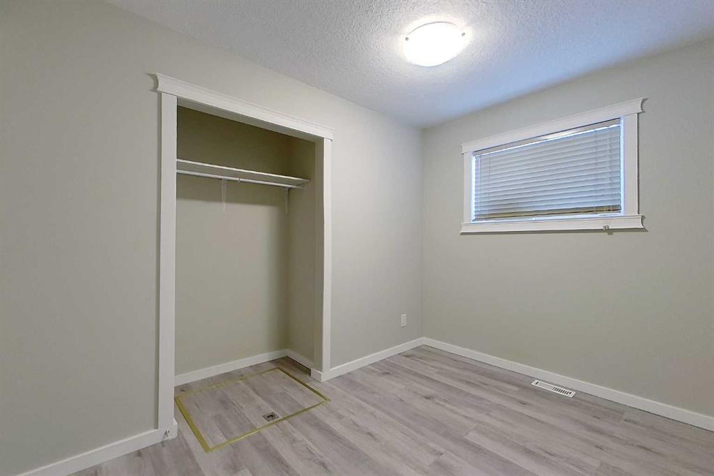 CIR Realty 745 Cardinal Crescent CIR REALTY , Wabasca, NONE,T0G2K0