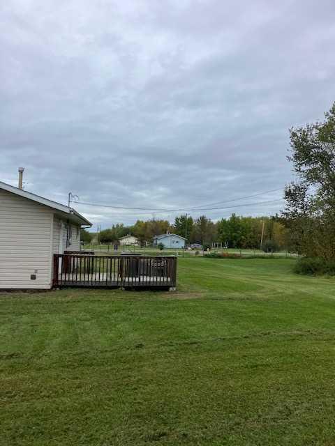 CIR Realty 745 Cardinal Crescent CIR REALTY , Wabasca, NONE,T0G2K0