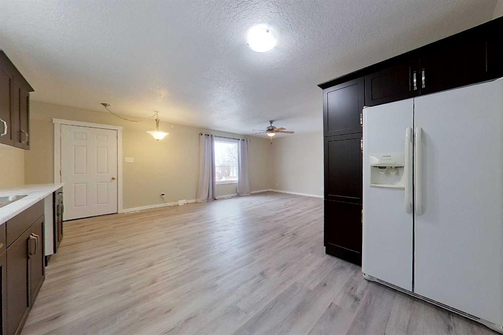 CIR Realty 745 Cardinal Crescent CIR REALTY , Wabasca, NONE,T0G2K0