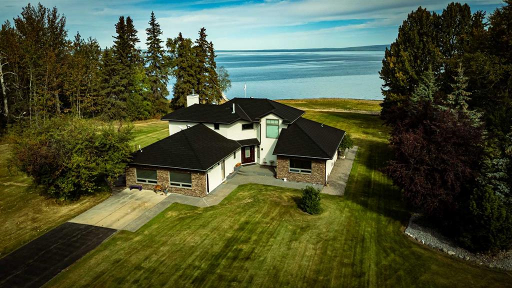 Picture for 30 Executive Estates  