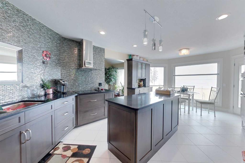 Picture for 30 Executive Estates  