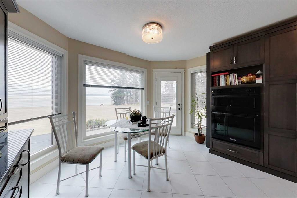 Picture for 30 Executive Estates  