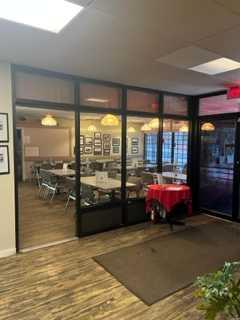 Picture for 306 3rd Street 