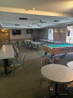 Picture for 306 3rd Street 