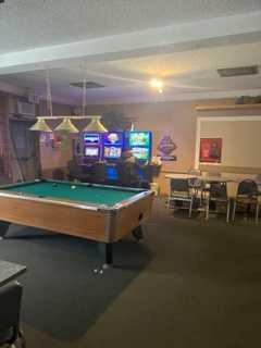 Picture for 306 3rd Street 