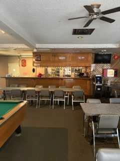 Picture for 306 3rd Street 