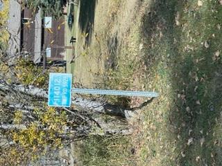 Picture for 114012 Township Road 592B  