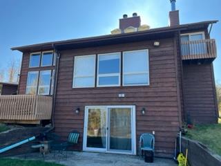 Picture for 114012 Township Road 592B  