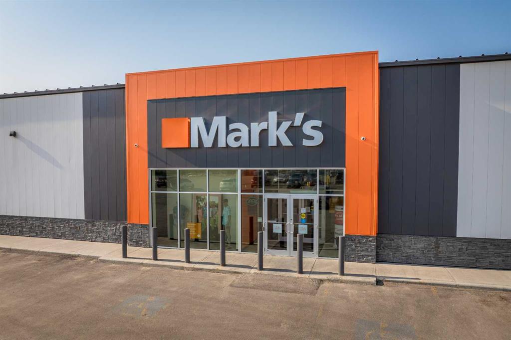 Picture for 500, 650 South Railway Avenue 